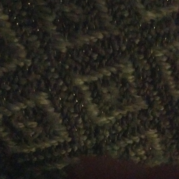 Lilly Pulitzer Other - 💐